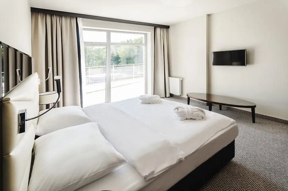 Diune Hotel Kolobrzeg
